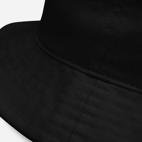 Crew Bucket Hat