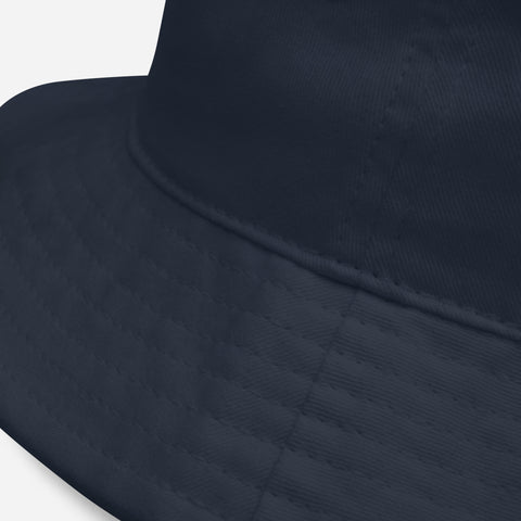 Crew Bucket Hat