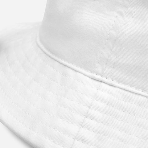 Crew Bucket Hat