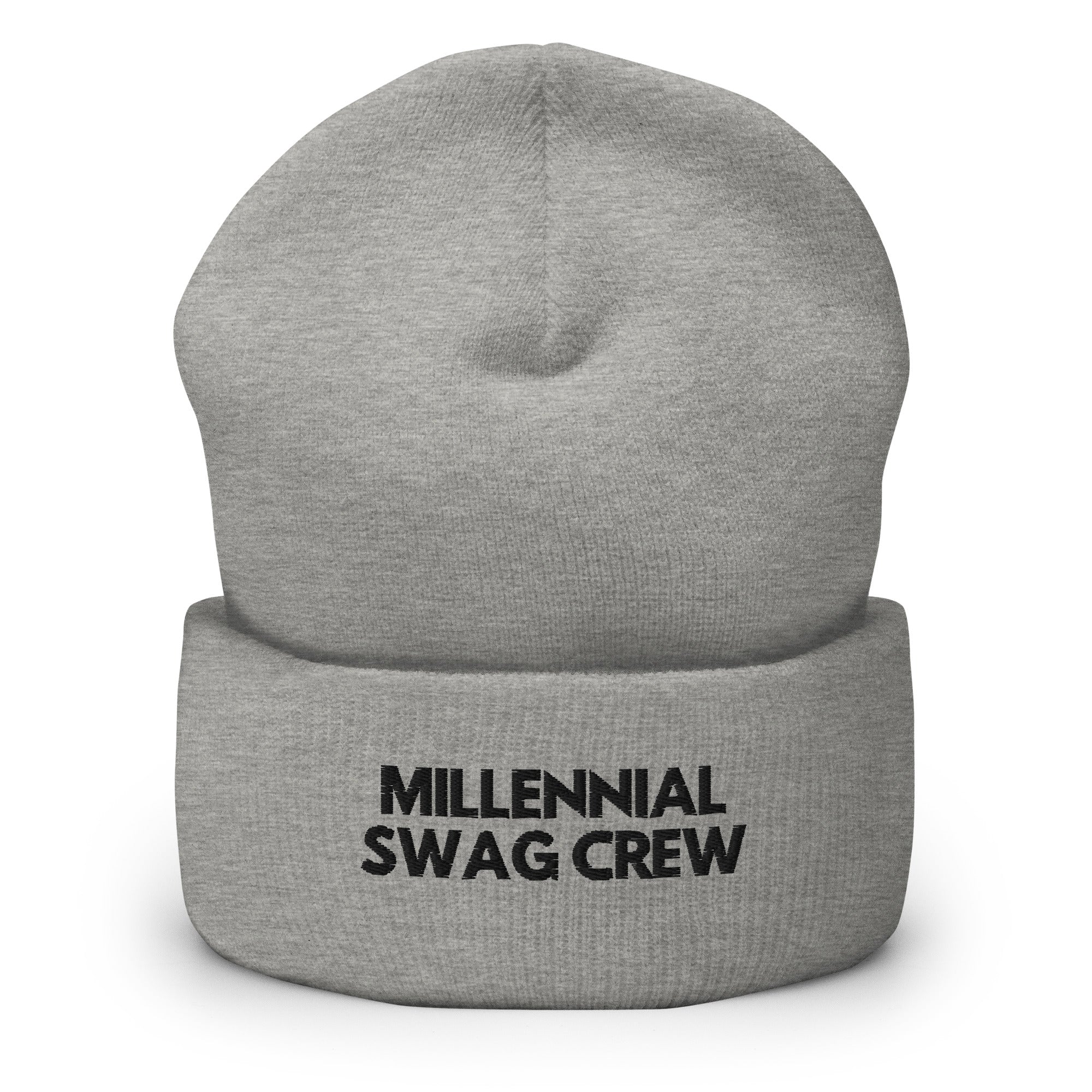 【as\"on】CREW BEANIE◆ Under Armour Mens Freedom Halftime Beanie – ShopCGX