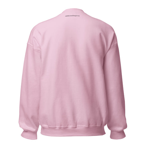 Nap Me Please Sweatshirt (Loose Fit)