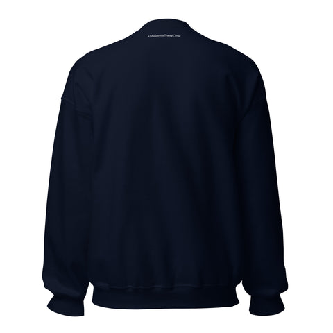 Nap Me Please Sweatshirt (Loose Fit)