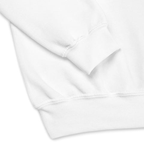 Nap Me Please Sweatshirt (Loose Fit)