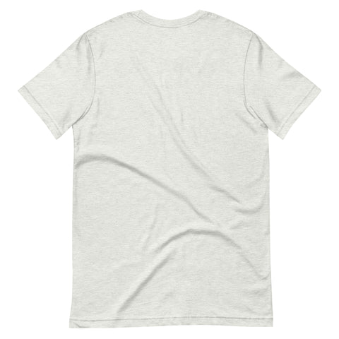 Love Yourself First Tee