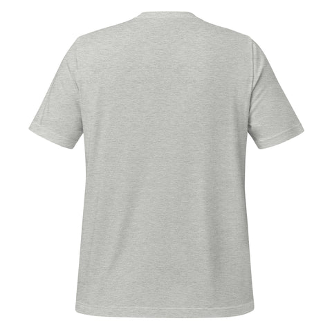 Love your Mother T-Shirt