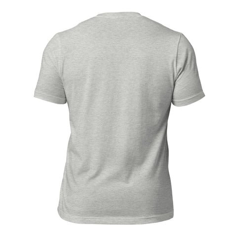 Be You T-shirt
