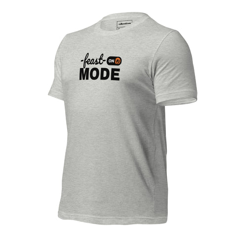 Feast Mode Tee