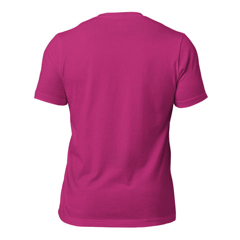 Love Us Tee