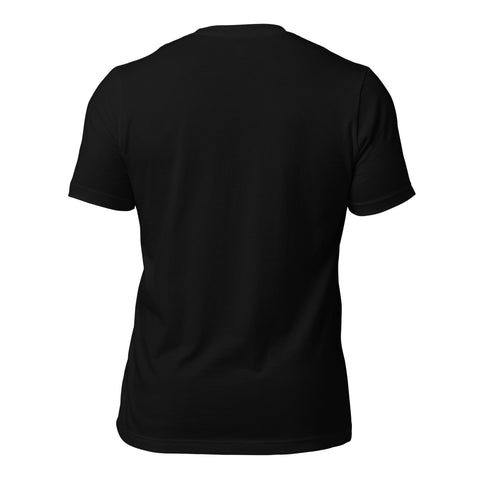 Be You T-shirt