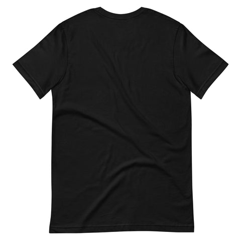 Love Yourself First Tee