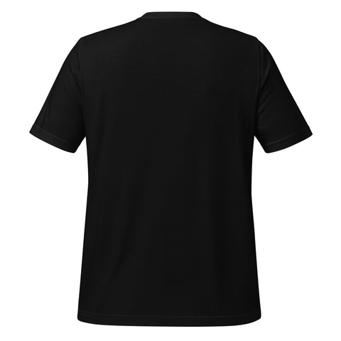 Teddy Bear Balloons T-Shirt (Unisex)