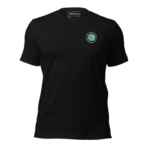 Love your Mother T-Shirt