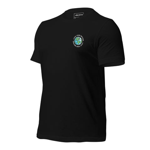 Love your Mother T-Shirt