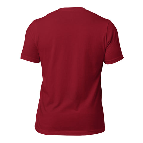 Love Us Tee