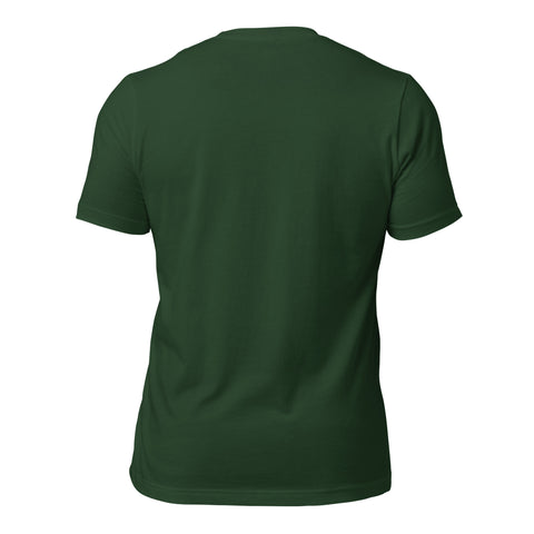 Love your Mother T-Shirt