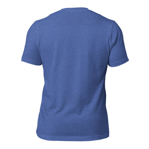 Be You T-shirt