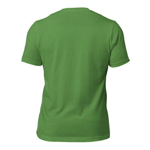 Be You T-shirt