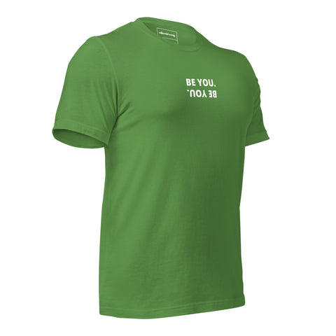 Be You T-shirt