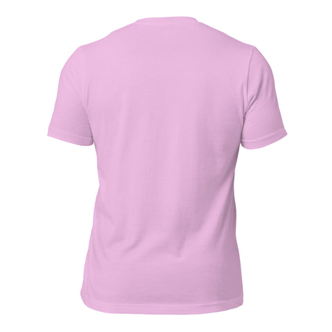 Be You T-shirt