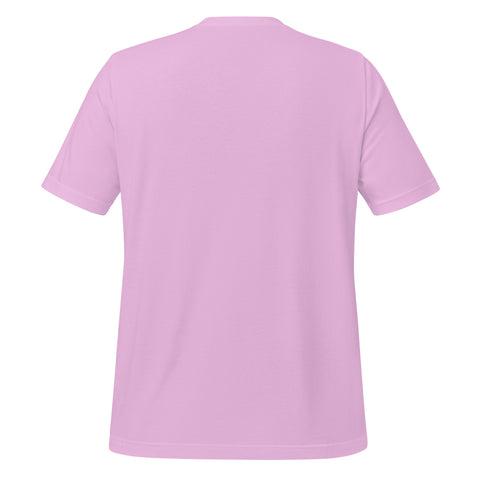 Teddy Bear Balloons T-Shirt (Unisex)