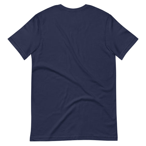 Love Yourself First Tee