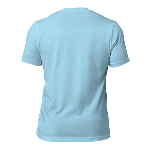 Be You T-shirt