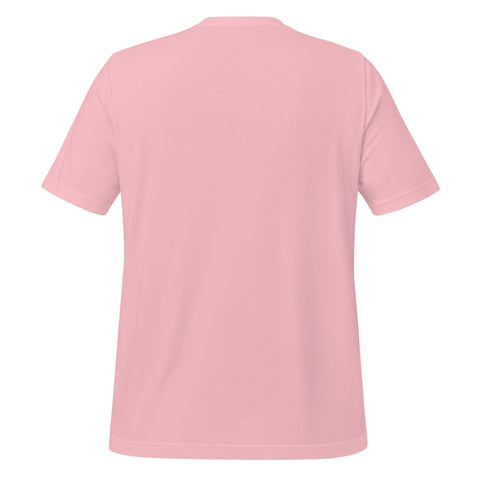 Teddy Bear Balloons T-Shirt (Unisex)