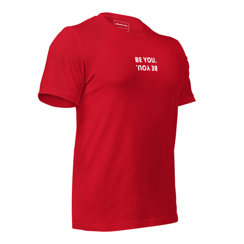Be You T-shirt