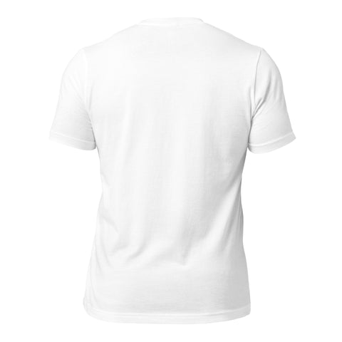 Be You T-shirt