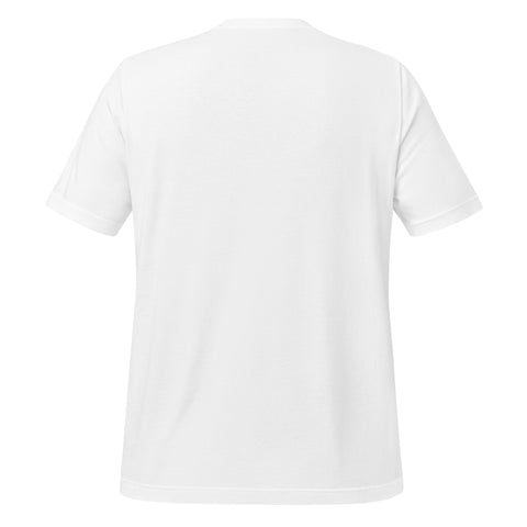 Teddy Bear Balloons T-Shirt (Unisex)