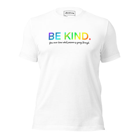 Be Kind T-Shirt