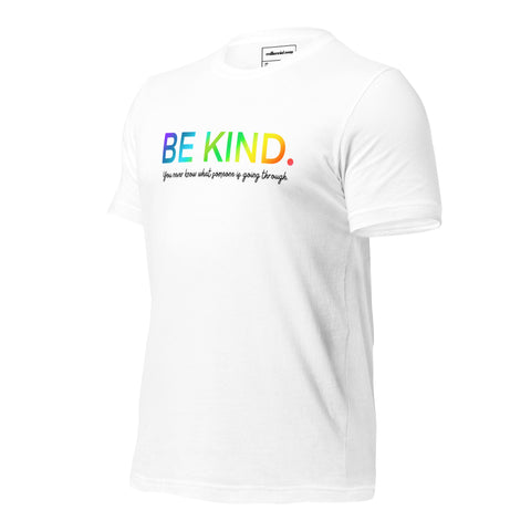 Be Kind T-Shirt