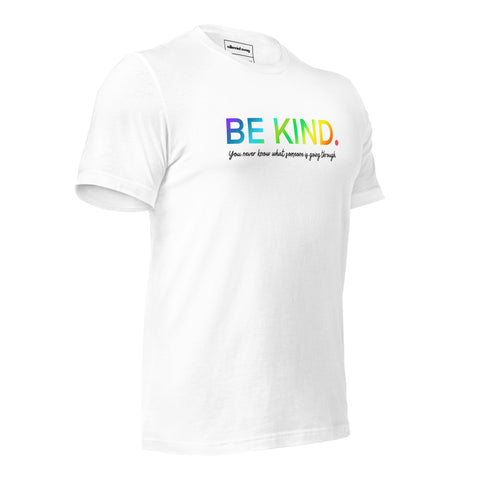 Be Kind T-Shirt