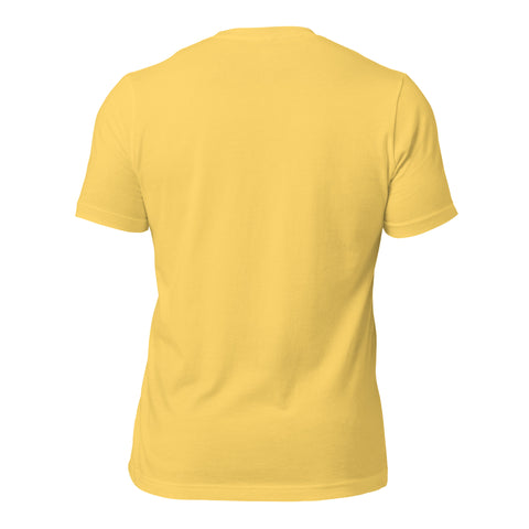 Be You T-shirt