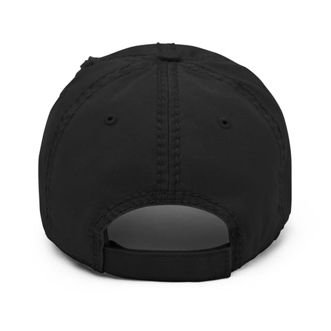 GiRL Mom Hat - Millennial Swag