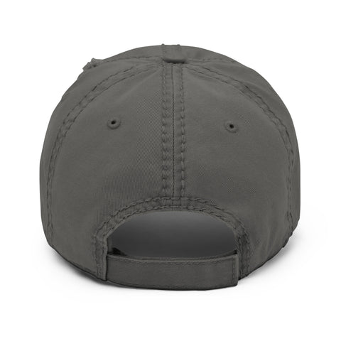 GiRL Mom Hat - Millennial Swag
