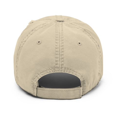 GiRL Mom Hat - Millennial Swag