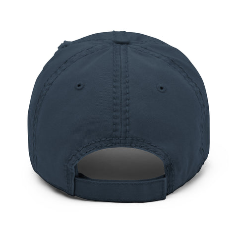 BoY Mom Hat - Millennial Swag