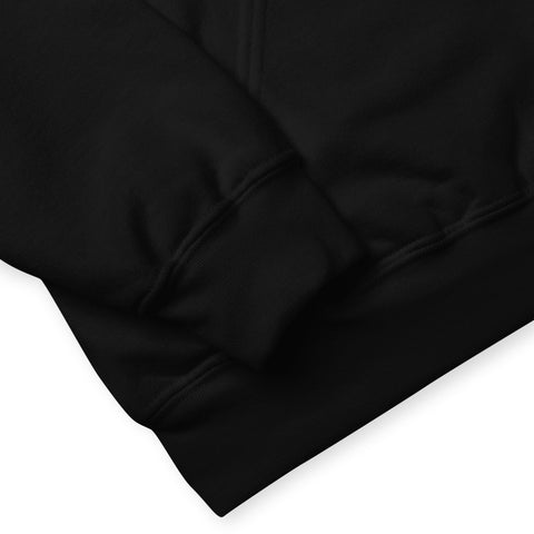 Jordan Millennial Hoodie - Millennial Swag