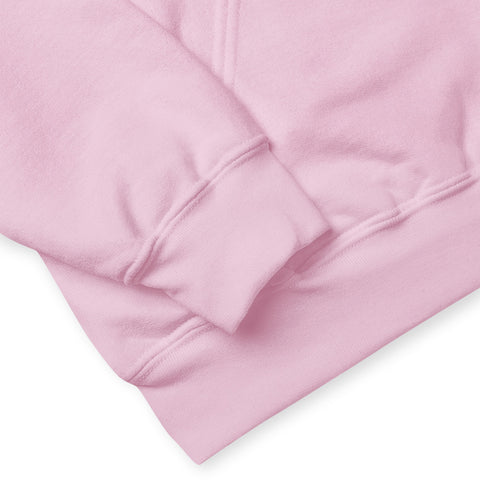 Adulting Hoodie - Millennial Swag