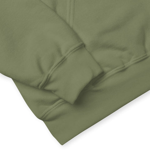 Adulting Hoodie - Millennial Swag