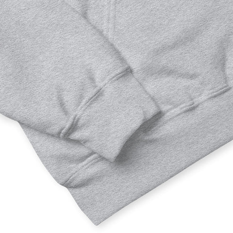 Adulting Hoodie - Millennial Swag