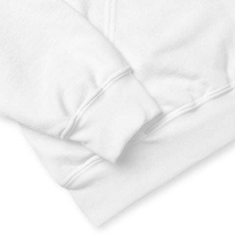 Kai Millennial Hoodie - Millennial Swag