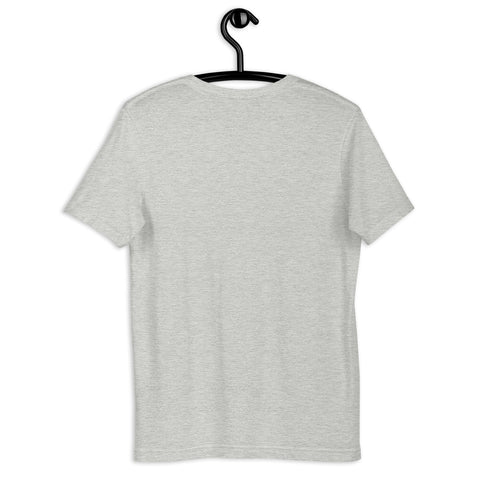 Sister Protector T-Shirt - Millennial Swag