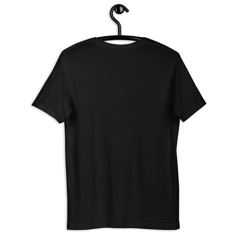 Sister Protector T-Shirt - Millennial Swag