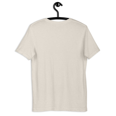 Sister Protector T-Shirt - Millennial Swag
