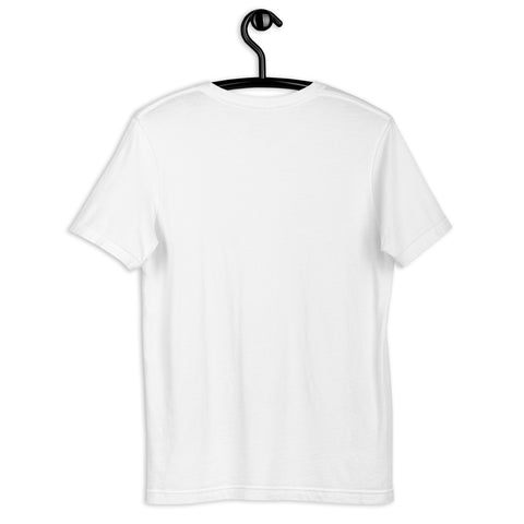 Sister Protector T-Shirt - Millennial Swag